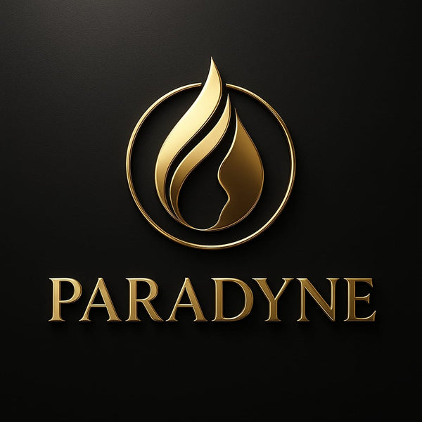 Paradyne